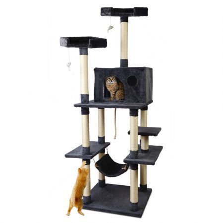 https://img.crazysales.com.au/products_pictures/1691/169119_2869494_F.jpg