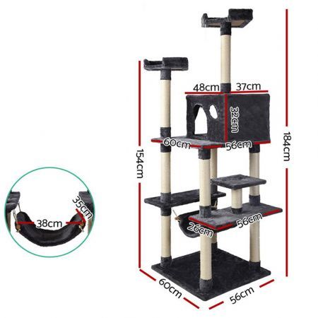 https://img.crazysales.com.au/products_pictures/1691/169119_2869495_F.jpg