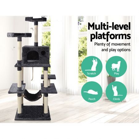 https://img.crazysales.com.au/products_pictures/1691/169119_2869496_F.jpg