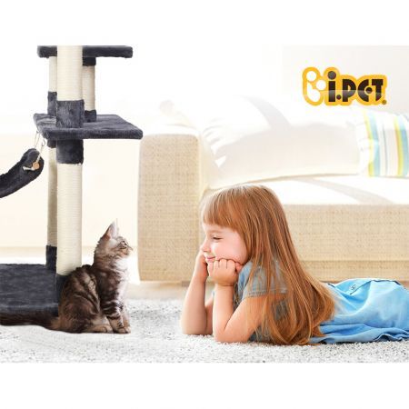 https://img.crazysales.com.au/products_pictures/1691/169119_2869499_F.jpg
