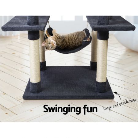 https://img.crazysales.com.au/products_pictures/1691/169119_2869500_F.jpg