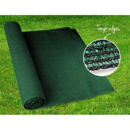 https://img.crazysales.com.au/products_pictures/1692/169211_2517615_F.jpg