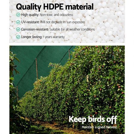 https://img.crazysales.com.au/products_pictures/1692/169211_2517617_F.jpg