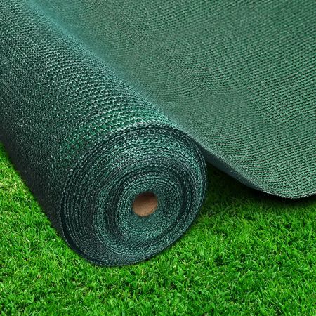 https://img.crazysales.com.au/products_pictures/1692/169211_2517619_F.jpg