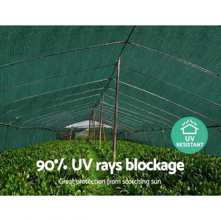 https://img.crazysales.com.au/products_pictures/1692/169215_1845411_F.jpg
