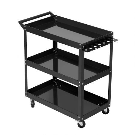 https://img.crazysales.com.au/products_pictures/1692/169241_2558259_F.jpg