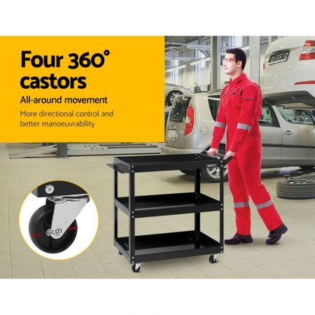 https://img.crazysales.com.au/products_pictures/1692/169241_2558261_F.jpg