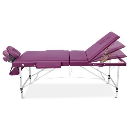 https://img.crazysales.com.au/products_pictures/1693/169307_1211497_F.jpg
