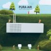 PETKIT PURA AIR Smart Odour Eliminator Purifier
