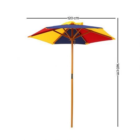 https://img.crazysales.com.au/products_pictures/1695/169553_2797264_F.jpg