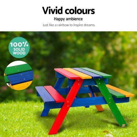https://img.crazysales.com.au/products_pictures/1695/169553_2797265_F.jpg