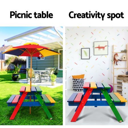 https://img.crazysales.com.au/products_pictures/1695/169553_2797266_F.jpg