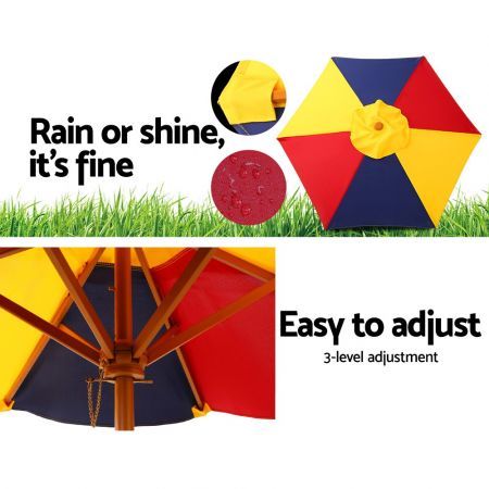 https://img.crazysales.com.au/products_pictures/1695/169553_2797267_F.jpg