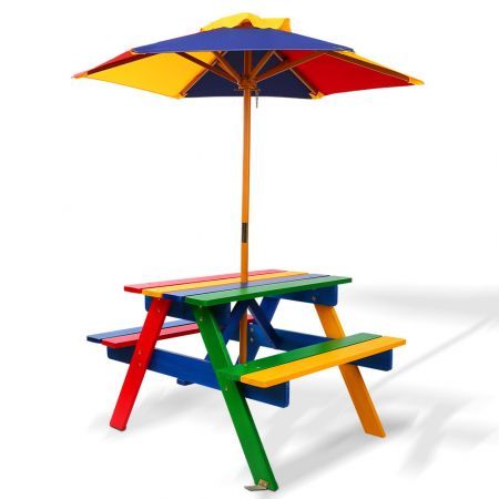 https://img.crazysales.com.au/products_pictures/1695/169553_2797268_F.jpg