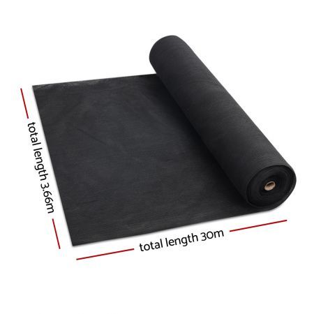 https://img.crazysales.com.au/products_pictures/1698/169809_1845221_F.jpg