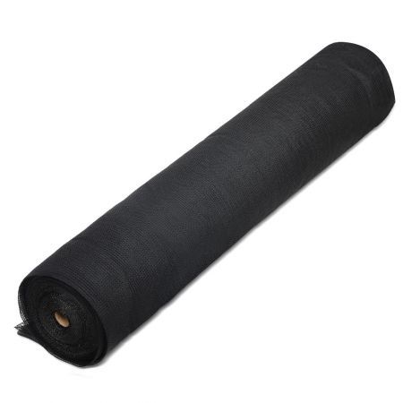 https://img.crazysales.com.au/products_pictures/1698/169809_1845223_F.jpg