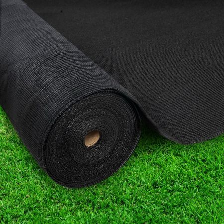 https://img.crazysales.com.au/products_pictures/1698/169809_1845233_F.jpg