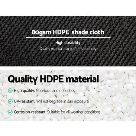 https://img.crazysales.com.au/products_pictures/1698/169809_2523265_F.jpg