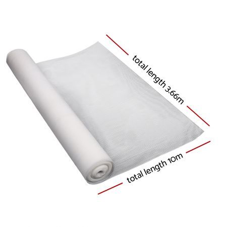 https://img.crazysales.com.au/products_pictures/1698/169817_1845169_F.jpg