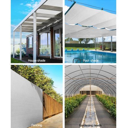 https://img.crazysales.com.au/products_pictures/1698/169817_1845171_F.jpg