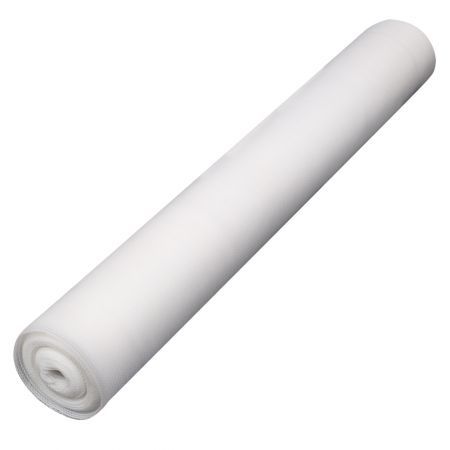 https://img.crazysales.com.au/products_pictures/1698/169819_1845151_F.jpg