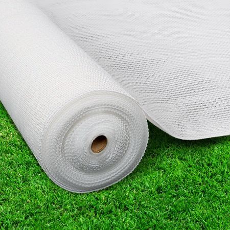 https://img.crazysales.com.au/products_pictures/1698/169819_1845161_F.jpg