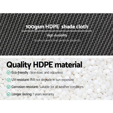 https://img.crazysales.com.au/products_pictures/1698/169819_1845163_F.jpg