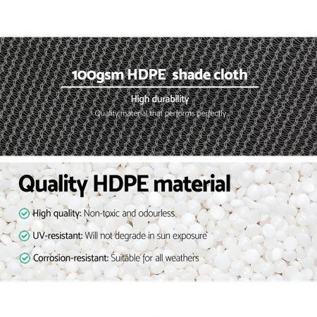 https://img.crazysales.com.au/products_pictures/1698/169819_2523267_F.jpg