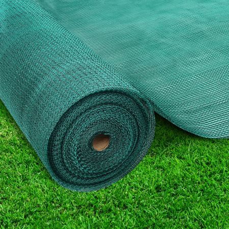 https://img.crazysales.com.au/products_pictures/1698/169825_1845121_F.jpg