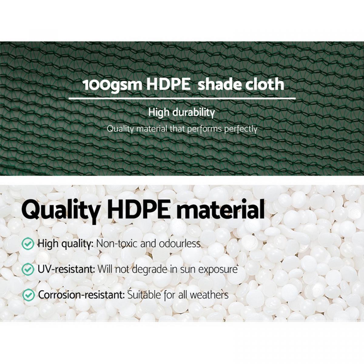 https://img.crazysales.com.au/products_pictures/1698/169825_2523269_F.jpg