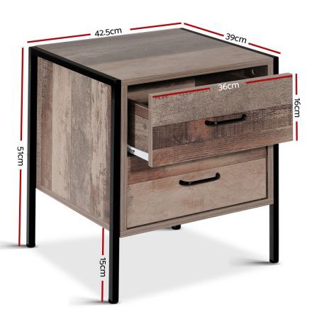 https://img.crazysales.com.au/products_pictures/1698/169865_1218651_F.jpg