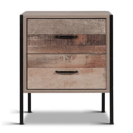 https://img.crazysales.com.au/products_pictures/1698/169865_1218655_F.jpg