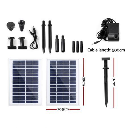 https://img.crazysales.com.au/products_pictures/1698/169895_1218857_F.jpg