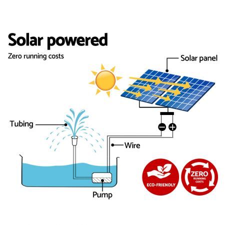 https://img.crazysales.com.au/products_pictures/1698/169895_1218859_F.jpg