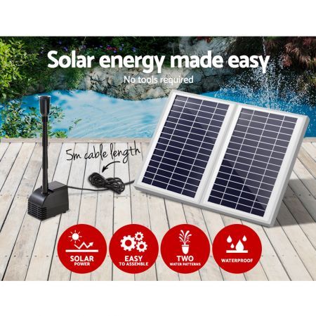 https://img.crazysales.com.au/products_pictures/1698/169895_1218861_F.jpg