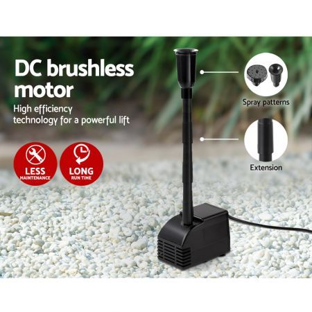 https://img.crazysales.com.au/products_pictures/1698/169895_1218863_F.jpg