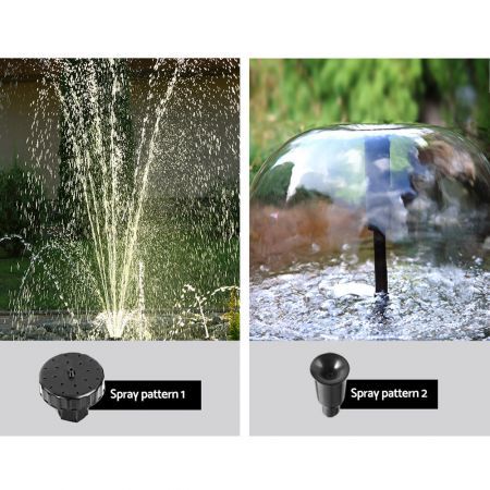 https://img.crazysales.com.au/products_pictures/1698/169895_1218865_F.jpg