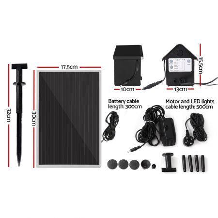 https://img.crazysales.com.au/products_pictures/1698/169899_1218885_F.jpg