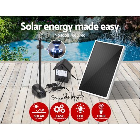 https://img.crazysales.com.au/products_pictures/1698/169899_1218889_F.jpg