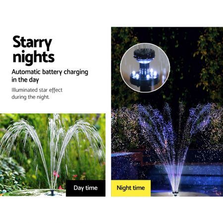 https://img.crazysales.com.au/products_pictures/1698/169899_1218891_F.jpg