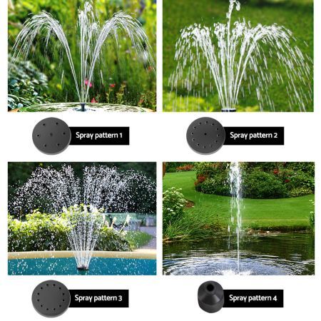 https://img.crazysales.com.au/products_pictures/1698/169899_1218893_F.jpg