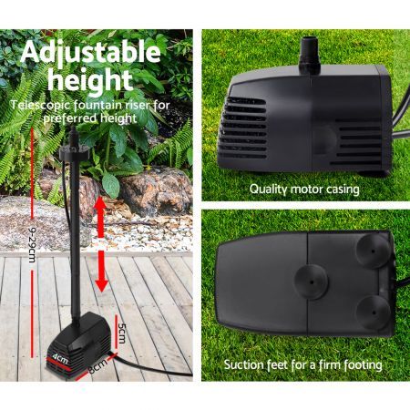 https://img.crazysales.com.au/products_pictures/1698/169899_1218895_F.jpg