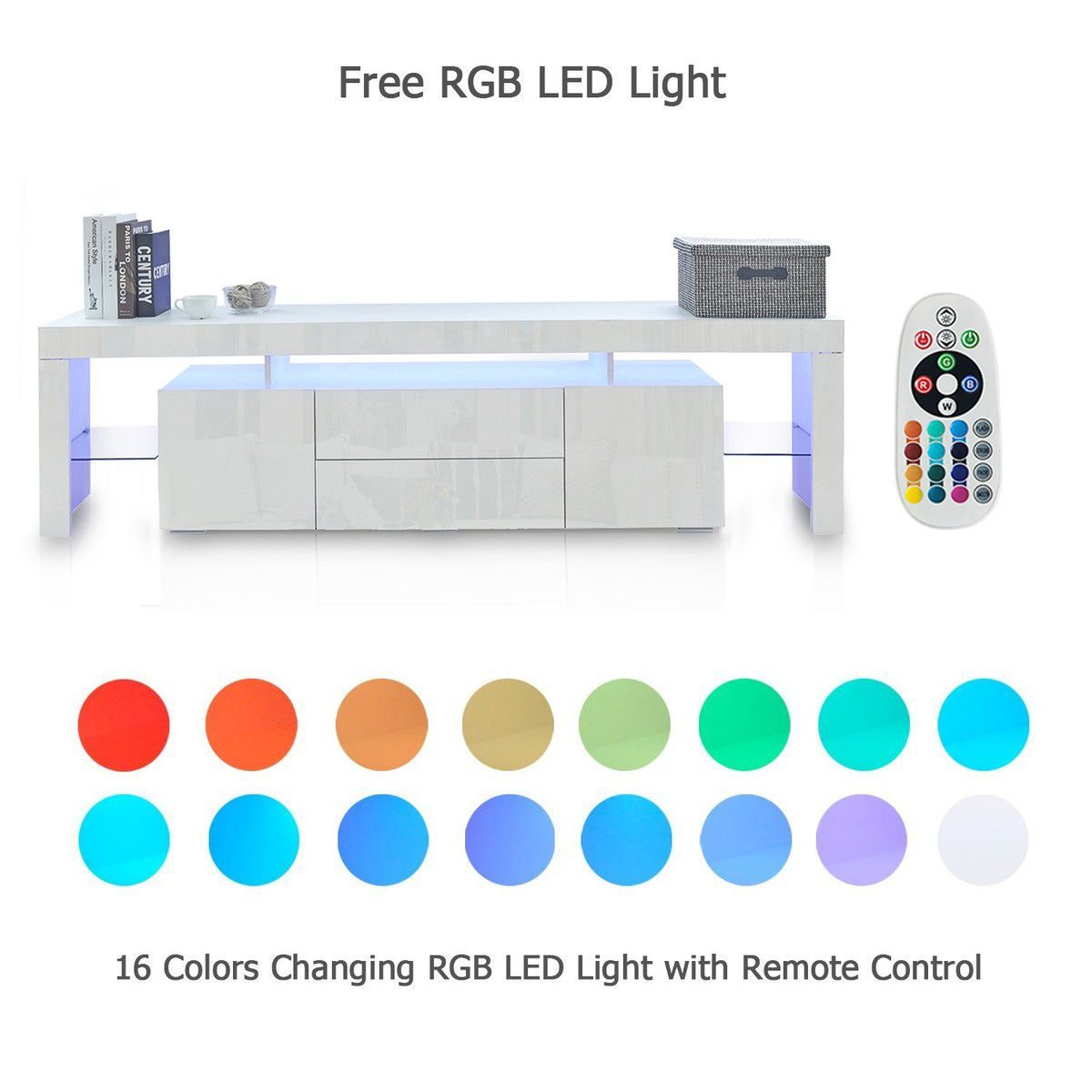 https://img.crazysales.com.au/products_pictures/1699/169965_2703543_F.jpg