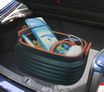 Collapsible Portable Foldable Car Boot Trunk Plastic Storage Organiser