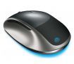 Microsoft Wireless Explorer Mouse with BlueTrack Technology - Rechargeable