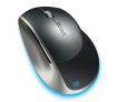 Microsoft Wireless Explorer Mouse with BlueTrack Technology - Rechargeable