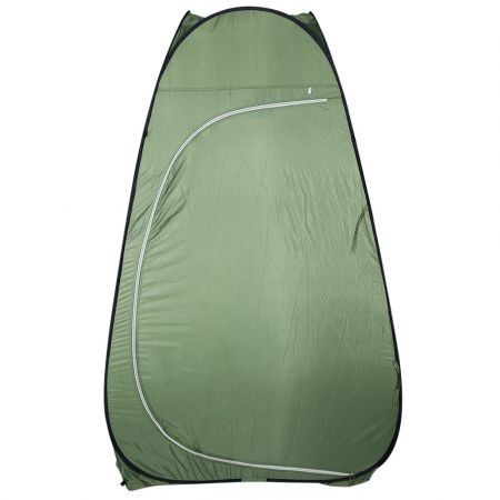 https://img.crazysales.com.au/products_pictures/170/170581_1227547_F.jpg