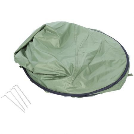 https://img.crazysales.com.au/products_pictures/170/170581_1227551_F.jpg