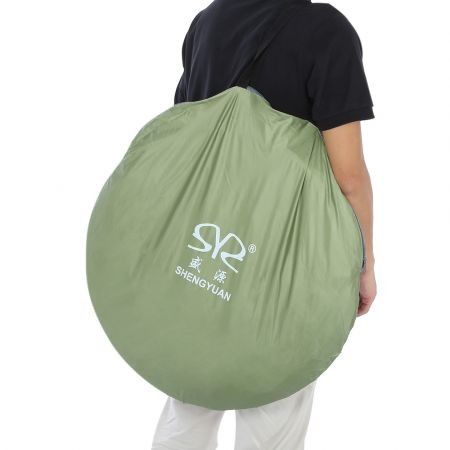 https://img.crazysales.com.au/products_pictures/170/170581_1227553_F.jpg