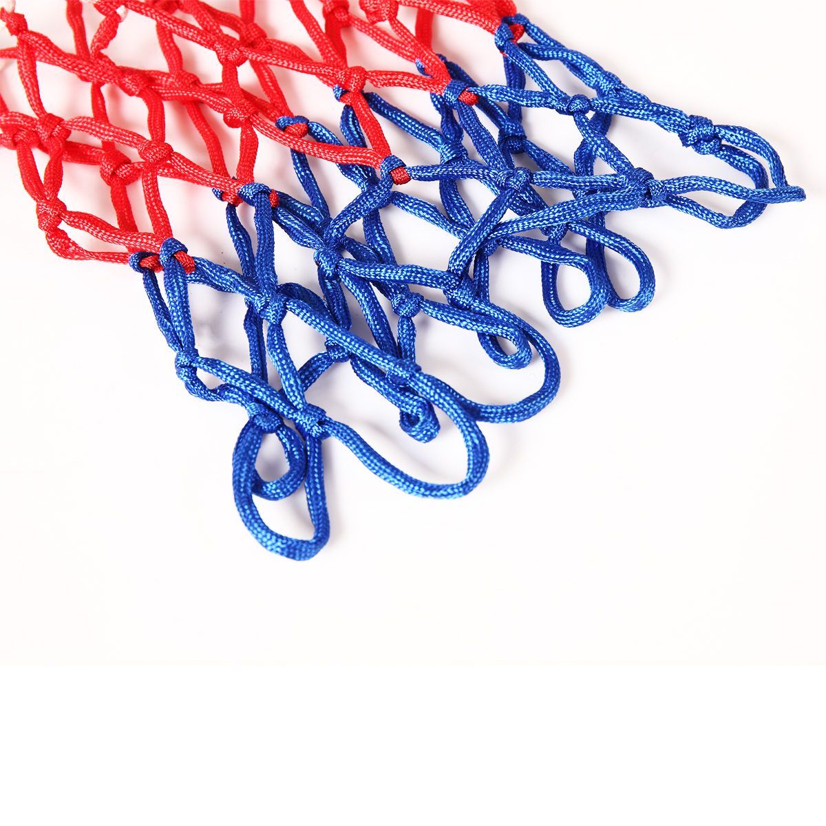 Netball Ring with Stand Portable Pole Height Adjustable with Class